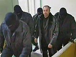 Cуд в Кишиневе продлил до 15 мая срок ареста Валерия Пасата