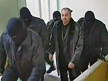Cуд в Кишиневе продлил до 15 мая срок ареста Валерия Пасата Cуд в Кишиневе продлил до 15 мая срок ареста Валерия Пасата