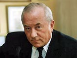 Губернатор Мурманской области попал в ДТП. Его автомобиль столкнулся с машиной ГАИ Губернатор Мурманской области попал в ДТП. Его автомобиль столкнулся с машиной ГАИ