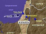 Российское судно "Владимир Свинцов" затонуло в Средиземном море Российское судно "Владимир Свинцов" затонуло в Средиземном море