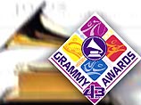 В Лос-Анджелесе будут вручены премии Grammy