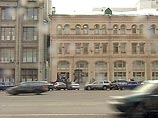 Родители нацболов-"декабристов" планируют прийти в 12:30 в приемную администрации президента и потребовать встречи с президентом России Владимиром Путиным Родители нацболов-"декабристов" планируют прийти в 12:30 в приемную администрации президента и потребовать встречи с президентом России Владимиром Путиным