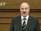Президент Белоруссии Александр Лукашенко во вторник обратится с ежегодным посланием к парламенту республики и белорусскому народу Президент Белоруссии Александр Лукашенко во вторник обратится с ежегодным посланием к парламенту республики и белорусскому народу