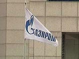 "Газпром" опять занялся "Роснефтью" - государственной компанией, которая купила бывшую дочку ЮКОСа "Юганскнефтегаз", и после этого расхотела сливаться с газовой монополией