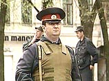 По делу участника захвата школы в Беслане пройдет предварительное слушание По делу участника захвата школы в Беслане пройдет предварительное слушание
