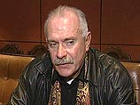 Суд проверит законность выборов Никиты Михалкова председателем СК РФ Суд проверит законность выборов Никиты Михалкова председателем СК РФ