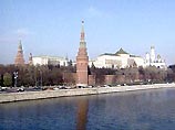 The Washington Times: У России не складываются отношения с западным бизнесом The Washington Times: У России не складываются отношения с западным бизнесом