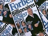 Американский экономический журнал Forbes причисляет судовладельца к 60 богатейшим людям планеты. При этом концерн Латсиса участвует в финансовом, нефтяном и транспортном бизнесе