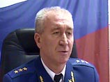 В результате захвата террористами школы N1 в Беслане (Северная Осетия) погибли 330 человек, заявил "Интерфаксу" во Владикавказе заместитель генерального прокурора РФ Николай Шепель В результате захвата террористами школы N1 в Беслане (Северная Осетия) погибли 330 человек, заявил "Интерфаксу" во Владикавказе заместитель генерального прокурора РФ Николай Шепель