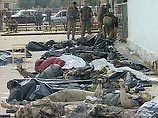 В захвате школы в Беслане участвовали 2 женщины-террористки, сообщил во время предварительных слушаний в Верховном суде Северной Осетии замгенпрокурора РФ Николай Шепель В захвате школы в Беслане участвовали 2 женщины-террористки, сообщил во время предварительных слушаний в Верховном суде Северной Осетии замгенпрокурора РФ Николай Шепель