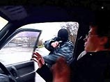 Более 630 военных и гражданских лиц числятся пропавшими без вести на Северном Кавказе Более 630 военных и гражданских лиц числятся пропавшими без вести на Северном Кавказе