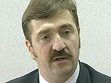 Депутаты предлагают создать единый список нецензурных слов и опубликовать их в СМИ Депутаты предлагают создать единый список нецензурных слов и опубликовать их в СМИ