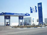 "ТНК-ВР Украина" возобновит продажу нефтепродуктов через сеть собственных АЗС по рыночным ценам, заявил президент компании Александр Городецкий на пресс-конференции во вторник в Киеве "ТНК-ВР Украина" возобновит продажу нефтепродуктов через сеть собственных АЗС по рыночным ценам, заявил президент компании Александр Городецкий на пресс-конференции во вторник в Киеве