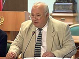 Следствие рассматривает несколько версий покушения на Чубайса Следствие рассматривает несколько версий покушения на Чубайса