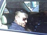 Израиль выдаст США своего криминального авторитета, обвиняемого в организации наркосети Израиль выдаст США своего криминального авторитета, обвиняемого в организации наркосети