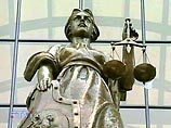 Верховный суд отменил оправдательный приговор по делу врачей, обвиненных в незаконной трансплантации органов Верховный суд отменил оправдательный приговор по делу врачей, обвиненных в незаконной трансплантации органов
