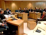 Как передает агентство Europa-Press, первоначально судья Долорес Дельгадо требовала осудить Силинго также за участие в геноциде и терроризме в годы военной диктатуры в Аргентине (1976-1983). На этом основании судья настаивала на приговоре в 9 тысяч 138 ле