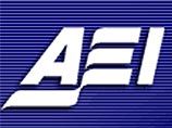 American Enterprise Institute: режим Путина станет либо полностью авторитарным, либо приведет к революции American Enterprise Institute: режим Путина станет либо полностью авторитарным, либо приведет к революции