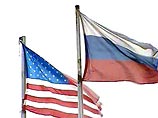 Это первый визит Кондолизы Райс в Россию в качестве главы американского внешнеполитического ведомства