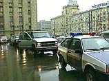Райс по прибытии в Москву назвала "очень тревожными" действия Кремля. Затем ее кортеж изменил маршрут из-за угрозы взрыва Райс по прибытии в Москву назвала "очень тревожными" действия Кремля. Затем ее кортеж изменил маршрут из-за угрозы взрыва