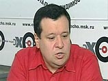 "Единороссы" организовали встречу с прессой и раскритиковали политику партии власти "Единороссы" организовали встречу с прессой и раскритиковали политику партии власти