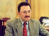 Бизнесмены не договорились с Минфином по законопроекту о налоговых проверках Бизнесмены не договорились с Минфином по законопроекту о налоговых проверках