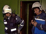 Житель Магнитогорска пролетел 8 этажей в мусоропроводе за мобильным телефоном Житель Магнитогорска пролетел 8 этажей в мусоропроводе за мобильным телефоном