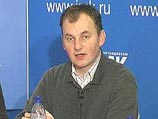Католики России связывают с именем нового Папы надежды на улучшение православно-католических отношений Католики России связывают с именем нового Папы надежды на улучшение православно-католических отношений
