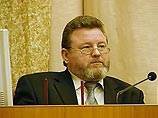 Губернатор и юморист Евдокимов встретится с Шварценеггером и обменятся с ним опытом работы Губернатор и юморист Евдокимов встретится с Шварценеггером и обменятся с ним опытом работы