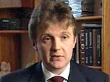 Экс-полковник ФСБ Литвиненко дал показания в Лондоне по делу о прослушивании кабинета Кучмы Экс-полковник ФСБ Литвиненко дал показания в Лондоне по делу о прослушивании кабинета Кучмы