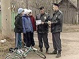 Пятеро мальчиков, учащихся 2-3 классов школы номер 50 города Красноярска, которые пропали в минувшую субботу, пока не найдены
