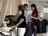 В малайзийском штате Келантан зафиксирована вспышка заболевания тифом, приведшая к летальным исходам. Об этом сообщили в среду ведущие газеты Малайзии