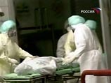 Как отмечает крупнейшая газета страны, за последние две недели с этим диагнозом госпитализирован 171 человек, двое пациентов скончались. Результаты медицинского обследования показали, что 103 больных являются бациллоносителями Как отмечает крупнейшая газета страны, за последние две недели с этим диагнозом госпитализирован 171 человек, двое пациентов скончались. Результаты медицинского обследования показали, что 103 больных являются бациллоносителями