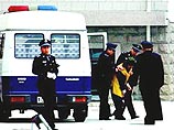 В Китае задержана банда, грабившая пьяных российских туристов В Китае задержана банда, грабившая пьяных российских туристов