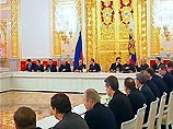 А до первого мая, после его общественного обсуждения, он будет вынесен на рассмотрение Госдумы А до первого мая, после его общественного обсуждения, он будет вынесен на рассмотрение Госдумы