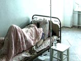 В Иркутской области поезд столкнулся с автомобилем: 1 человек погиб В Иркутской области поезд столкнулся с автомобилем: 1 человек погиб