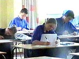 Российских студентов будут исключать из вуза за плагиат, списывание и перекачку информации из интернета Российских студентов будут исключать из вуза за плагиат, списывание и перекачку информации из интернета