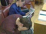 Житель Краснодара осужден за ложные сообщения о готовящемся теракте в США Житель Краснодара осужден за ложные сообщения о готовящемся теракте в США