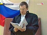 Прикубанский районный суд признал Виктора Широкова виновным сразу по трем статьям Уголовного кодекса РФ: клевета, заведомо ложные сообщения о теракте и создание вредоносных программ для ЭВМ