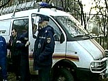 В Воронежской области выпал дождь рыжего цвета, а на Ставрополье прошел щелочной дождь В Воронежской области выпал дождь рыжего цвета, а на Ставрополье прошел щелочной дождь