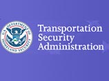 В США разгорается громкий коррупционный скандал в Управлении транспортной безопасности США (Transportation Security Administration - TSA)