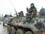 В Чечне во Веденском районе (село Элистанжи) началась широкомасштабная спецоперация по поимке местных ваххабитов, которым до недавнего времени командовал Муслим Гакаев (Дунго) В Чечне во Веденском районе (село Элистанжи) началась широкомасштабная спецоперация по поимке местных ваххабитов, которым до недавнего времени командовал Муслим Гакаев (Дунго)