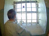 Госдума решила объявить амнистию в связи с 60-летием Победы в Великой Отечественной войне 1941-1945 годов. Соответствующий проект постановления, по инициативе группы депутатов, был принят в среду Госдумой за основу (единогласно - 398 "за") Госдума решила объявить амнистию в связи с 60-летием Победы в Великой Отечественной войне 1941-1945 годов. Соответствующий проект постановления, по инициативе группы депутатов, был принят в среду Госдумой за основу (единогласно - 398 "за")