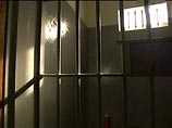 Из СИЗО в Брянской области сбежали 6 заключенных, ранен милиционер