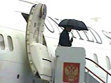 Пока проверяли "заминированный" отель "Ренессанс-Москва", госсекретарь США добивалась контроля за российским ОМУ