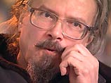 Лидер национал-большевистской партии Эдуард Лимонов заявляет, что то, с чем мы имеем дело в России, - это "полнокровный мордоворотный государственный фашизм" Лидер национал-большевистской партии Эдуард Лимонов заявляет, что то, с чем мы имеем дело в России, - это "полнокровный мордоворотный государственный фашизм"