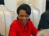 Иностранная пресса вторник комментирует начавшийся в понедельник визит в Москву госсекретаря США Кондолизы Райс. Официальная цель двухдневного визита – подготовка поездки президента США Джорджа Буша на празднования по случаю 60-й годовщины окончания Иностранная пресса вторник комментирует начавшийся в понедельник визит в Москву госсекретаря США Кондолизы Райс. Официальная цель двухдневного визита – подготовка поездки президента США Джорджа Буша на празднования по случаю 60-й годовщины окончания
