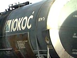Дело ЮКОСа было одним из нескольких решений Кремля, заставивших иностранных инвесторов усомниться в том, что Путин является сторонником рыночной экономики Дело ЮКОСа было одним из нескольких решений Кремля, заставивших иностранных инвесторов усомниться в том, что Путин является сторонником рыночной экономики