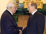 Россия подарит палестинцам 2 вертолета и 50 бронемашин, списанных из российской армии Россия подарит палестинцам 2 вертолета и 50 бронемашин, списанных из российской армии