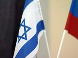 Визит Путина в Израиль должен укрепить двусторонние отношения